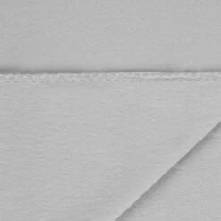 Simply Navy & Grey Polar Fleece Throw 2pk -Home Furnishings 395030 simply super soft throws 2pk navy grey 6