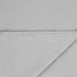 Simply Grey & Geo Print Polar Fleece Throw 2pk 15 Simply Grey & Geo Print Polar Fleece Throw 2pk -Home Furnishings 395031 simply super soft throws 2pk grey geo 7