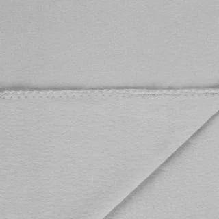 Simply Grey & Geo Print Polar Fleece Throw 2pk 9 Simply Grey & Geo Print Polar Fleece Throw 2pk - Image 7