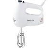 Prolex Hand Mixer -Home Furnishings 395193 prolex hand mixer 2