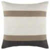 Stripe Ocean Tide Cushion -Home Furnishings 395364 stripe ocean tide cushion 2