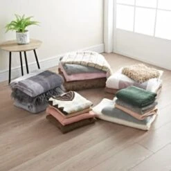 B&M Vacuum Storage Bag 2pk -Home Furnishings 395865 2pk vacuum storage bag 21