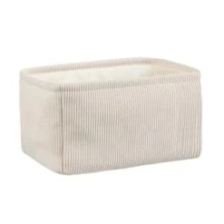 B&M Cord Baskets 3pk 8 B&M Cord Baskets 3pk -Home Furnishings 395964 3pk cord baskets 3