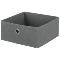 Lokken 2 Drawer Baskets -Home Furnishings 395971 2 drawer lokken1
