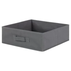 B&M Shoe Storage Box -Home Furnishings 395972 shoe storage box 3