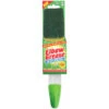 Elbow Grease - Dish Brush -Home Furnishings 398489 elbow grease dish brush