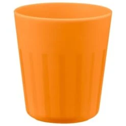 Simply Kids Colour Cups 6pk - Multicolour -Home Furnishings 398567 6pk simply kids colour cups boys 3
