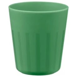 Simply Kids Colour Cups 6pk - Multicolour -Home Furnishings 398567 6pk simply kids colour cups boys 6