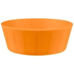 Simply Kids Colour Bowls 6pk - Multicolour -Home Furnishings 398568 6pk simply kids colour bowls boys 3