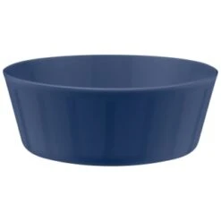 Simply Kids Colour Bowls 6pk - Multicolour -Home Furnishings 398568 6pk simply kids colour bowls boys 4