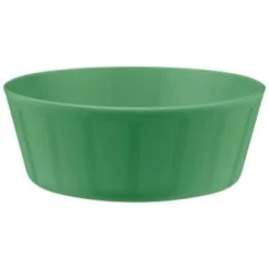 Simply Kids Colour Bowls 6pk - Multicolour -Home Furnishings 398568 6pk simply kids colour bowls boys 6