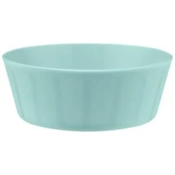 Simply Kids Colour Bowls 6pk - Pastel -Home Furnishings 398571 6pk simply kids colour bowls girls 3