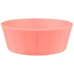 Simply Kids Colour Bowls 6pk - Pastel -Home Furnishings 398571 6pk simply kids colour bowls girls 5