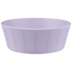 Simply Kids Colour Bowls 6pk - Pastel -Home Furnishings 398571 6pk simply kids colour bowls girls 6