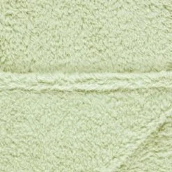 Simply Kids Teddy Throw - Sage 10 Simply Kids Teddy Throw - Sage -Home Furnishings 400205 simply kids teddy rolled kids throw sage 3