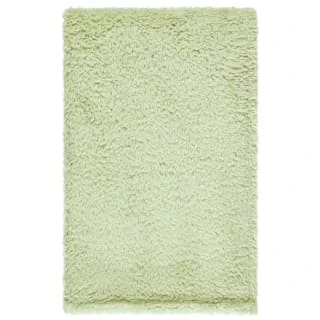 Simply Kids Teddy Throw - Sage 4 Simply Kids Teddy Throw - Sage - Image 2