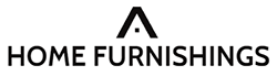 Home Furnishings