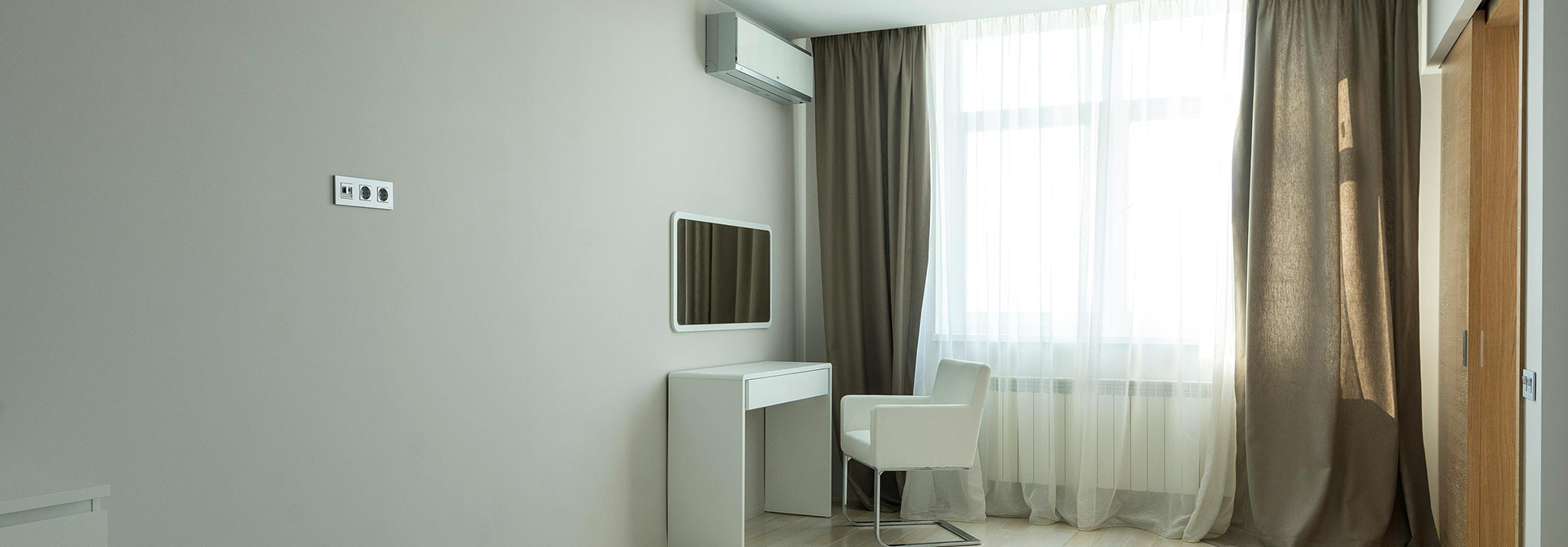 Home Furnishings -Home Furnishings pexels heyho 7587370