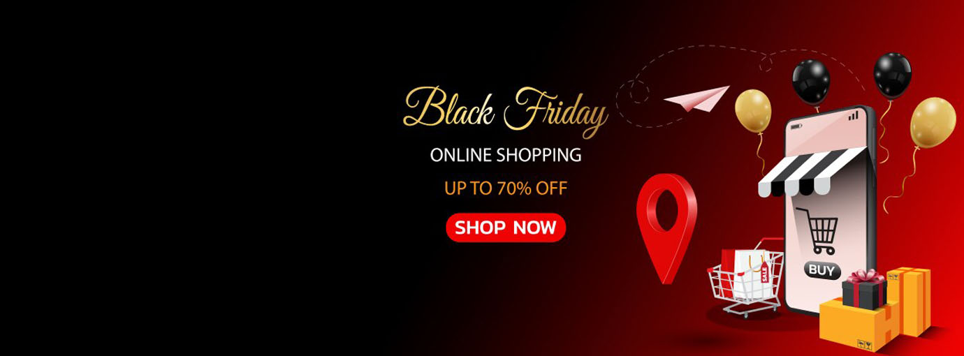 Home Furnishings -Home Furnishings 240