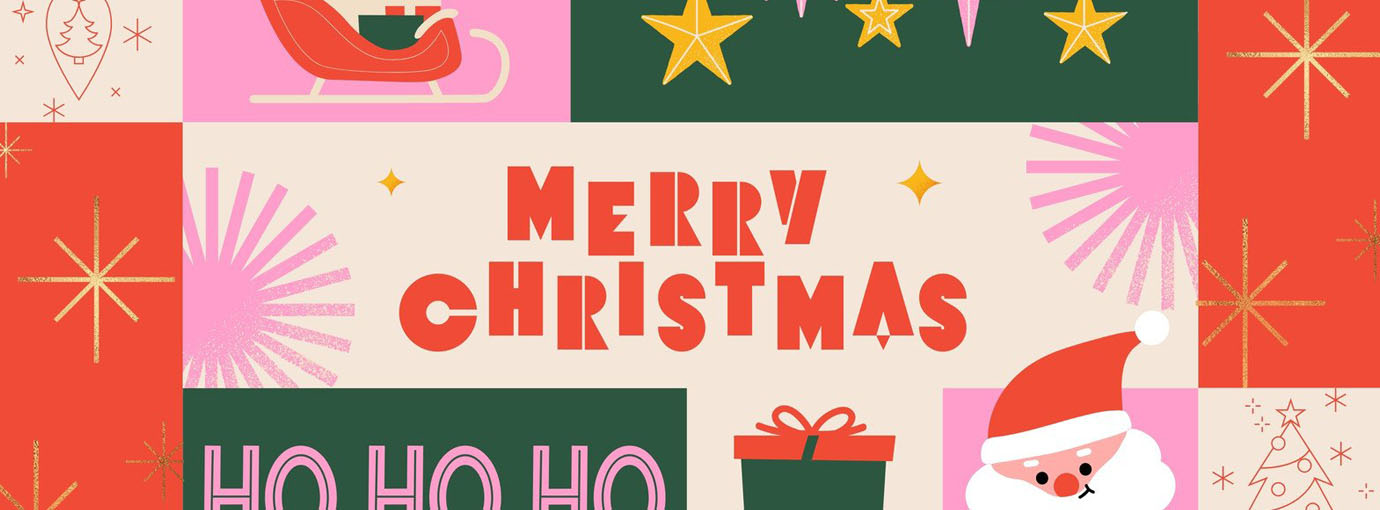 Home Furnishings 1 Home Furnishings -Home Furnishings 23